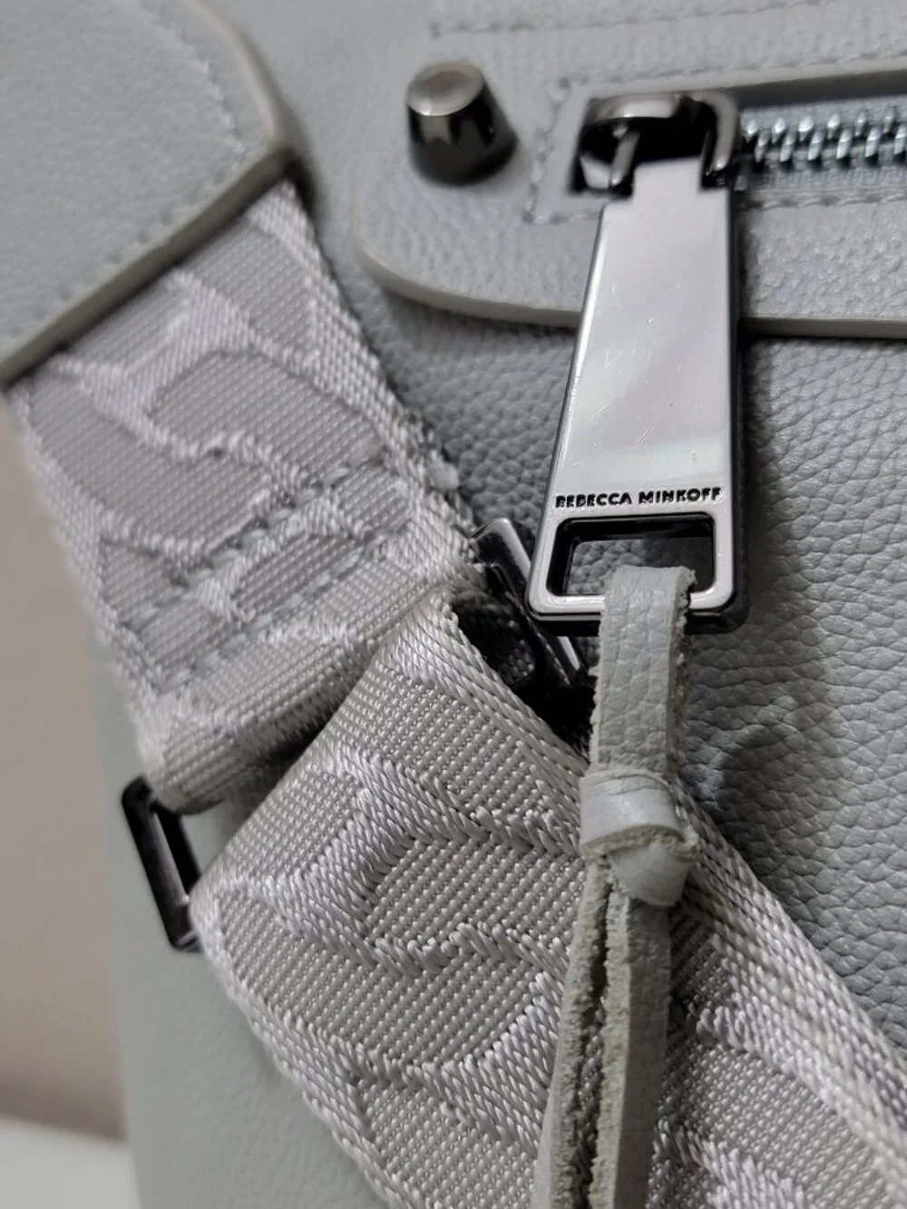 Rebecca Minkoff rebecca minkoff